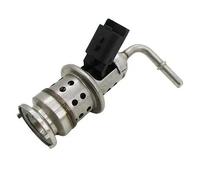 Modulo dosatore AdBlue 73011 MEAT & DORIA per CITROËN PEUGEOT OPEL