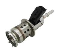 Modulo dosatore AdBlue 73012 MEAT & DORIA per CITROËN PEUGEOT DS