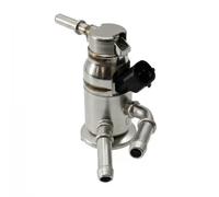 Modulo di dosaggio DeNOx MEAT & DORIA 73016