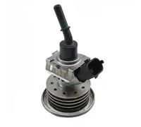 Modulo dosatore AdBlue 7503010 HOFFER per LAND ROVER RANGE ROVER IV DISCOVERY V