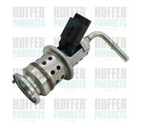 Modulo dosatore AdBlue 7503011 HOFFER per CITROËN PEUGEOT OPEL