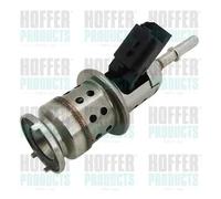 Modulo dosatore AdBlue 7503012 HOFFER per CITROËN PEUGEOT DS