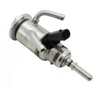 Meat & Doria 87346 Sensore albero motore