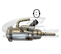 3RG Iniettore AdBlue (OE A2C95505000) per BMW Mini
