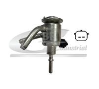 Modulo dosatore AdBlue 84106 3RG