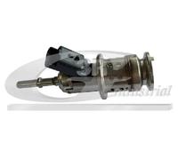 Iniettore Adblue Compatibile Ref. OE: 9801187080 3RG