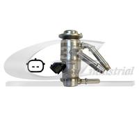 Modulo dosatore AdBlue 84303 3RG per FORD TRANSIT V363 Furgone