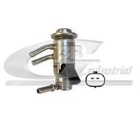 Iniettore Adblue ( OE: A0004900300) - 3RG Mercedes