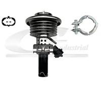 Modulo dosatore AdBlue 84512 3RG per MERCEDES-BENZ CLS CLASSE E CLASSE E T-Model