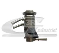 Iniettore Adblue ( OE: 0004901613 ) - 3RG Mercedes Classe E