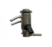 Modulo dosatore AdBlue 84587 3RG per MERCEDES-BENZ T-Model CLS