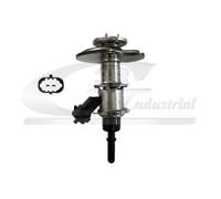 Modulo dosatore AdBlue 84725 3RG per AUDI SEAT SKODA VW CUPRA