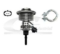 Modulo dosatore AdBlue 84760 3RG per VW SEAT PORSCHE AUDI SKODA