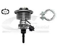 Modulo dosatore AdBlue 84761 3RG per AUDI PORSCHE VW
