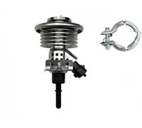 3RG 84761 Modulo dosatore, Iniezione urea