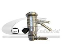 Modulo dosatore AdBlue 84901 3RG per ALFA ROMEO JEEP FIAT