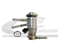 3RG Modulo dosatore AdBlue 85298 per Alfa Romeo Giulia Stelvio