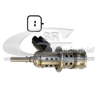 Iniettore Adblue (OE: 9813930180) - 3RG PEUGEOT CITROEN