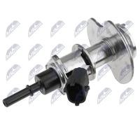 Modulo dosatore AdBlue BWP-HY-001 NTY