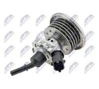 Modulo dosatore AdBlue BWP-LR-001 NTY per LAND ROVER RANGE ROVER SPORT II