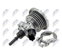 Modulo dosatore AdBlue BWP-LR-002 NTY per LAND ROVER JAGUAR