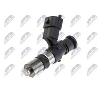 NTY BWP-ME-014 Modulo dosatore, Iniezione urea