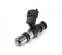Modulo dosatore AdBlue BWP-ME-014 NTY