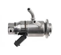 Modulo dosatore AdBlue BWP-ME-015 NTY per MERCEDES-BENZ GLC