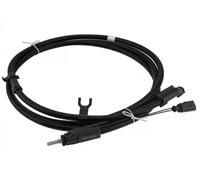 Modulo dosatore AdBlue BWP-VW-015 NTY