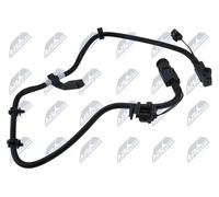 Modulo dosatore AdBlue BWP-VW-016 NTY