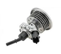 Modulo dosatore AdBlue BWP-LR-001 NTY per LAND ROVER RANGE ROVER SPORT II