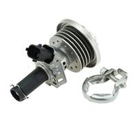 Modulo dosatore AdBlue BWP-ME-002 NTY per MERCEDES-BENZ CLASSE E CLASSE M GLS