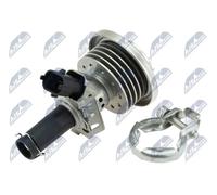 Modulo dosatore AdBlue BWP-ME-002 NTY per MERCEDES-BENZ CLASSE E CLASSE M GLS