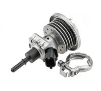 Modulo dosatore AdBlue BWP-ME-004 NTY per MERCEDES-BENZ CLASSE E T-Model CLS