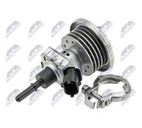 Modulo dosatore AdBlue BWP-ME-004 NTY per MERCEDES-BENZ CLASSE E T-Model CLS