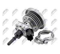 Modulo dosatore AdBlue BWP-VW-010 NTY per VW PORSCHE AUDI SKODA SEAT