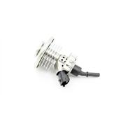 Modulo dosatore AdBlue Catalizzatore SCR DRM02703 Dr.Motor Automotive
