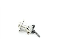 Modulo dosatore AdBlue Catalizzatore SCR DRM02705 Dr.Motor Automotive per FIAT