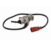 VEMO V10-68-0033 Modulo dosatore, Iniezione urea