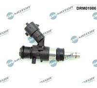 Modulo dosatore AdBlue DRM01986 Dr.Motor Automotive per MERCEDES-BENZ CLASSE E