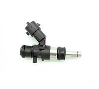 Modulo dosatore AdBlue DRM01986 Dr.Motor Automotive per MERCEDES-BENZ CLS GLE