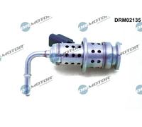 Modulo dosatore AdBlue DRM02135 Dr.Motor Automotive per CITROËN PEUGEOT DS OPEL