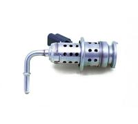 Modulo dosatore AdBlue DRM02135 Dr.Motor Automotive per CITROËN PEUGEOT DS OPEL