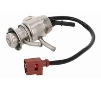 Modulo dosatore AdBlue V10-68-0016 VEMO