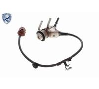 Modulo dosatore AdBlue V10-68-0027 VEMO