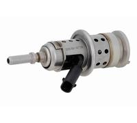 Modulo dosatore AdBlue V30-68-0020 VEMO