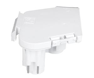 Modulo Dosatore Bosch 12025129 Per Lavatrice