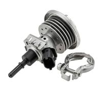 Modulo dosatore iniettore urea Land Rover Range Rover Evoque L538 2015-2019 KP4L