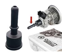 Modulo dosatore Iniezione urea Adblue Per JEEP COMMANDER GRAND CHEROKEE WH WK2