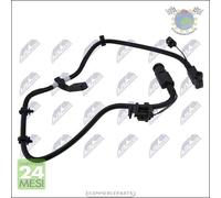 Modulo dosatore Iniezione urea AJSParts per AUDI A3 VW GOLF VII